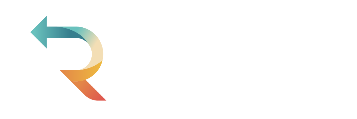 Retrospect Logo